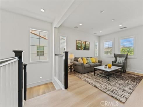 115  Mustard  , Irvine, CA