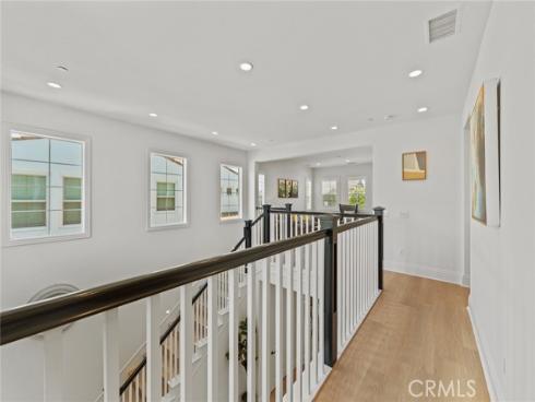 115  Mustard  , Irvine, CA