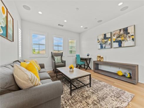 115  Mustard  , Irvine, CA