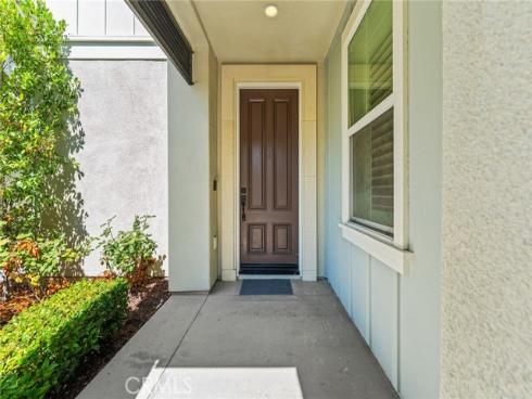 115  Mustard  , Irvine, CA