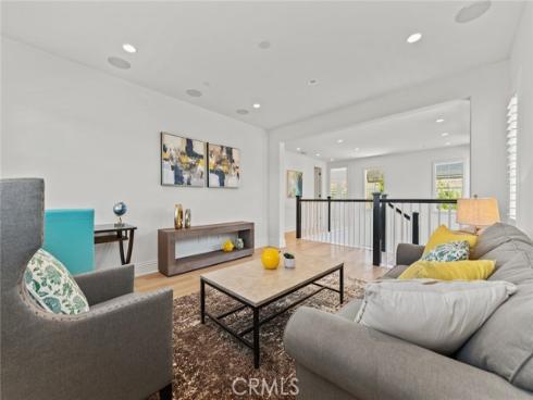 115  Mustard  , Irvine, CA