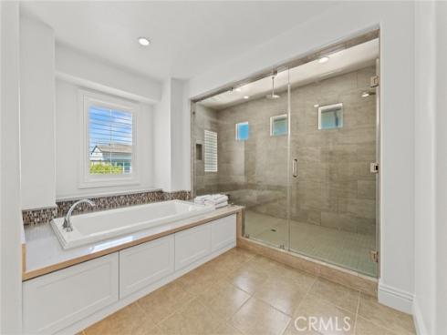 115  Mustard  , Irvine, CA