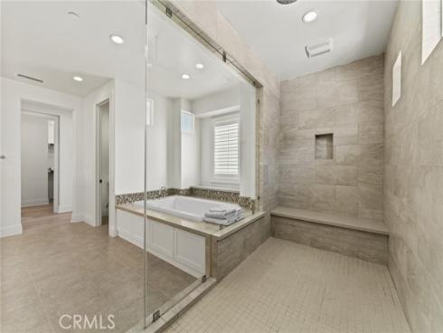 115  Mustard  , Irvine, CA