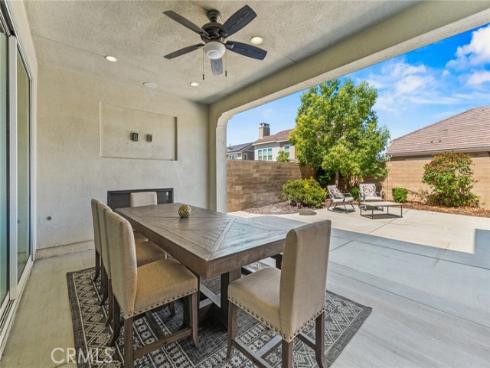 115  Mustard  , Irvine, CA