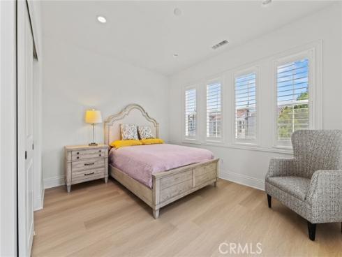 115  Mustard  , Irvine, CA