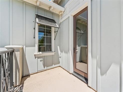 115  Mustard  , Irvine, CA