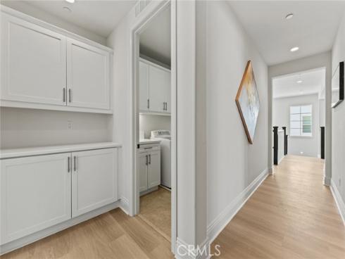 115  Mustard  , Irvine, CA