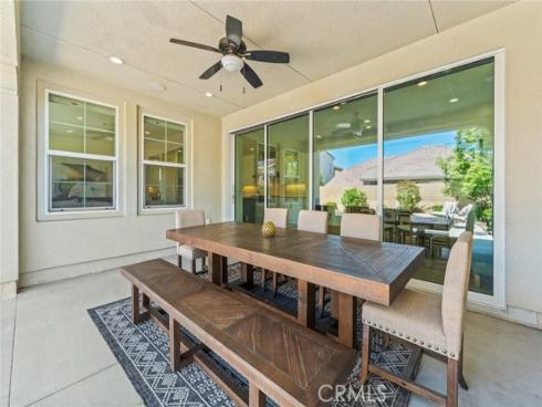 115  Mustard  , Irvine, CA