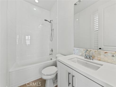 115  Mustard  , Irvine, CA