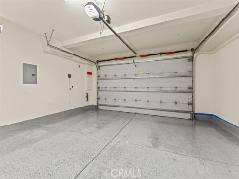 115  Mustard  , Irvine, CA