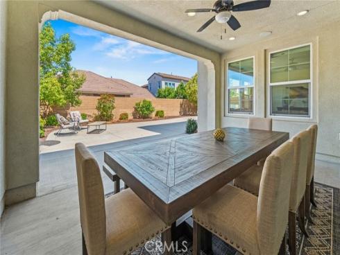 115  Mustard  , Irvine, CA