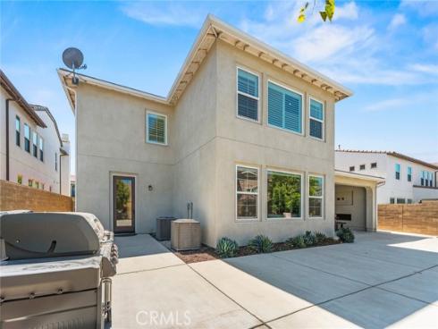 115  Mustard  , Irvine, CA