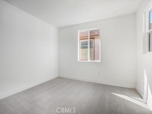 673  Beacon  , Irvine, CA