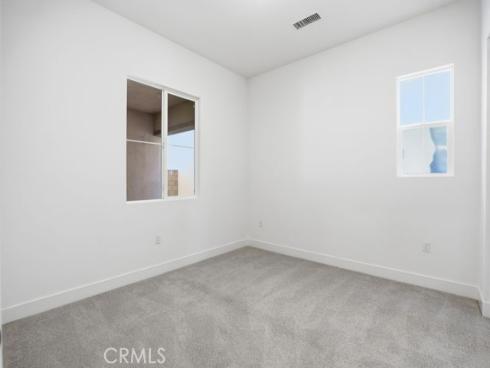 673  Beacon  , Irvine, CA