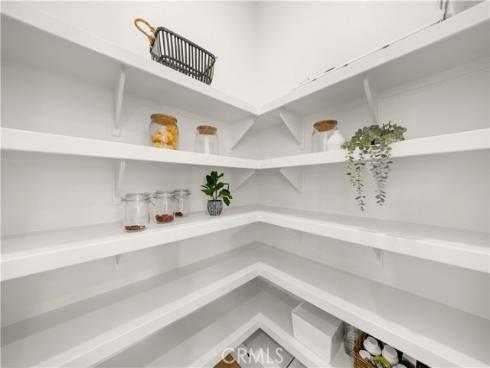 106  Aspect  , Irvine, CA