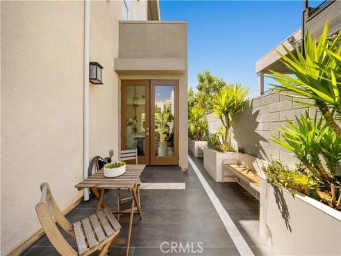 106  Aspect  , Irvine, CA