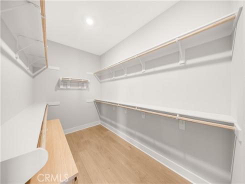 106  Aspect  , Irvine, CA