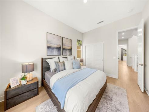 106  Aspect  , Irvine, CA