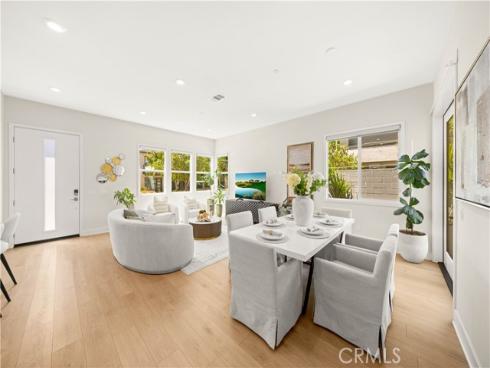 106  Aspect  , Irvine, CA