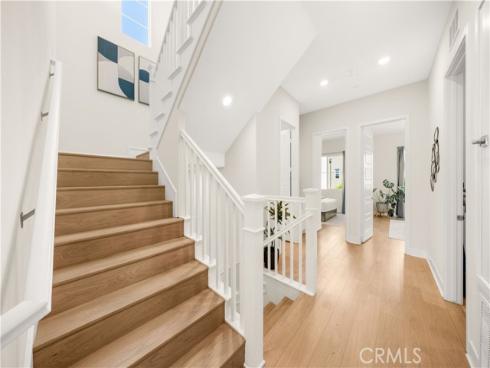 106  Aspect  , Irvine, CA