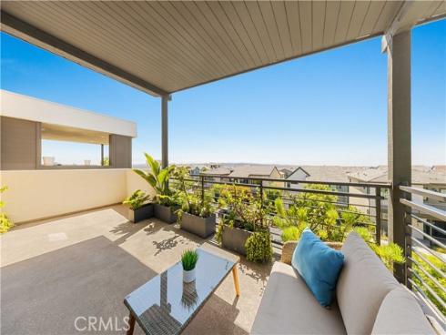 106  Aspect  , Irvine, CA