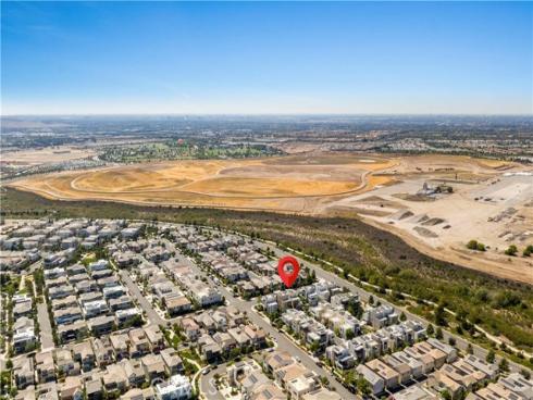 106  Aspect  , Irvine, CA