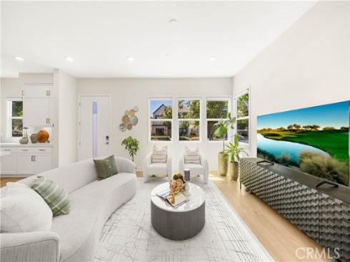 106  Aspect  , Irvine, CA