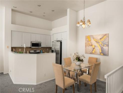 1408  Solvay Aisle  , Irvine, CA