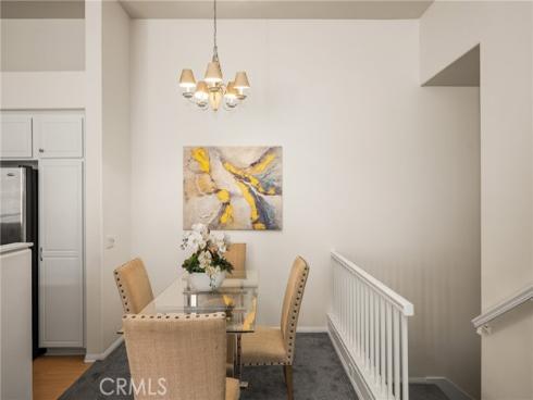 1408  Solvay Aisle  , Irvine, CA