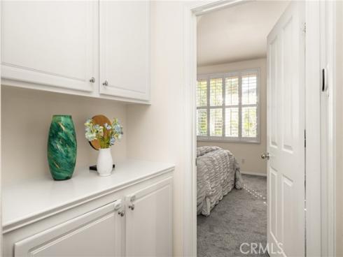 1408  Solvay Aisle  , Irvine, CA