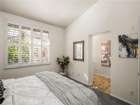 1408  Solvay Aisle  , Irvine, CA