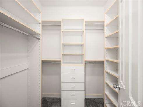 1408  Solvay Aisle  , Irvine, CA