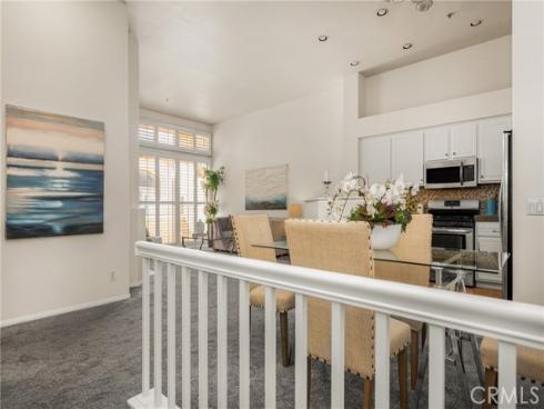 1408  Solvay Aisle  , Irvine, CA