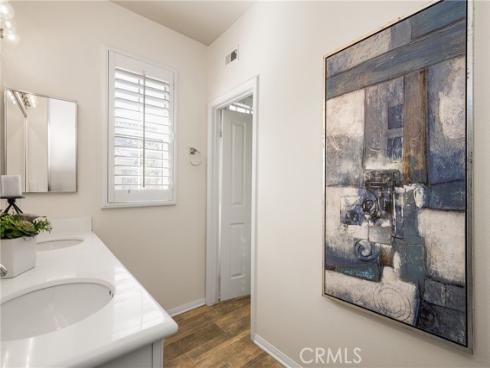 1408  Solvay Aisle  , Irvine, CA