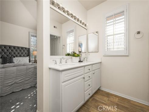 1408  Solvay Aisle  , Irvine, CA