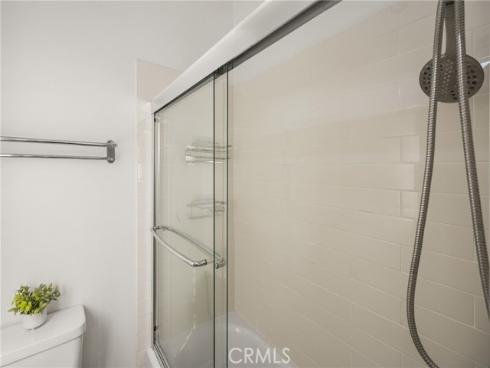 1408  Solvay Aisle  , Irvine, CA