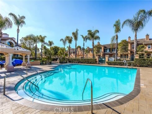 1408  Solvay Aisle  , Irvine, CA