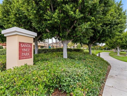 1408  Solvay Aisle  , Irvine, CA