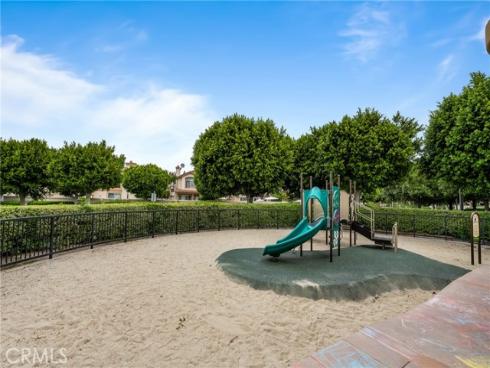 1408  Solvay Aisle  , Irvine, CA