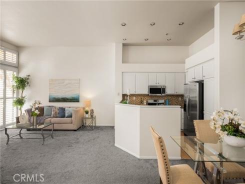 1408  Solvay Aisle  , Irvine, CA