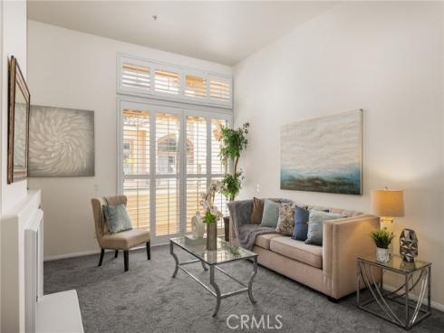 1408  Solvay Aisle  , Irvine, CA