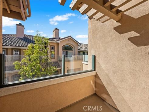 1408  Solvay Aisle  , Irvine, CA