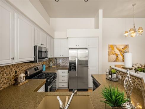 1408  Solvay Aisle  , Irvine, CA