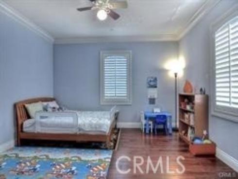 22  Sanctuary  , Irvine, CA