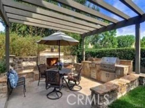 22  Sanctuary  , Irvine, CA