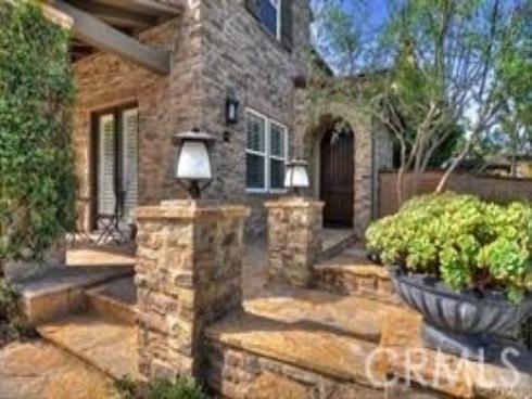 22  Sanctuary  , Irvine, CA