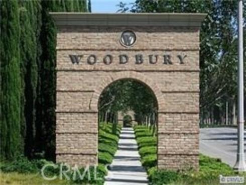 22  Sanctuary  , Irvine, CA