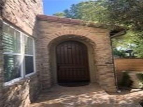 22  Sanctuary  , Irvine, CA