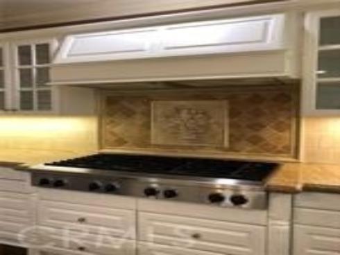 22  Sanctuary  , Irvine, CA