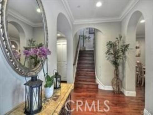 22  Sanctuary  , Irvine, CA